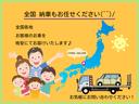 MITSUBISHI TOWN BOX