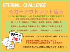 Ȥˤʰ¤Ǥ֤ߤʤŹϤޤ֡ˡѤ߼ָդξإߡϤꡢԡԶʤɤ٤ƥץ˵ܤޤ 5