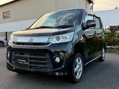 衢궯桪ɤʼ֤Ǥϣˡư֤Ǥסݾڤڣߡ̼֣ߡ֥饹ߤˤʤ󥹤⤢ޤܤϥåդޤǡ 2