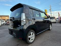 ưǤݸ򤴾Ҳ𤹤뤳ȤǽǤŹôԤܤƤޤǰ¿ƾäƵäĺޤ֤Υݡȴط⤪Ǥ 3