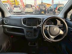 ̾､Ϥ۽ˤбԵΥ̵¡̵¡֣ɥӥ⤴ѲǽǤȤνǤȤĺޤ 4