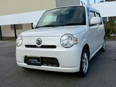 ��衢����궯���桪�ɤ�ʼ֤Ǥ�ϣˡ���ư�֤Ǥ�����ס������ݾڤ�����ڣ����ߡ����̼֣����ߡ��֥饹�����ߤˤʤ����󥹤⤢��ޤ����ܤ����ϥ����åդޤǡ� 2