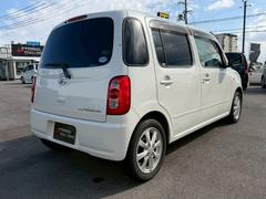 ��Ź�Ǥ�ǧ�ڹ����������������¿���η���򤷤Ƥ���ޤ��������б����ָ��б��⤪Ǥ�������������ɤ�����ʰ¡��μ¤������������򤤤����ޤ������ҡ������ڤˤ��䤤��碌���������� 3