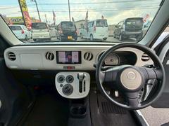 �֥��󥺣������ʡ�����С����������ʡ�������ɣ��������ʡ��ץ���ʣ��������ʡ��ţ֣��������ʤȣ��ĤΥץ���������ǽ�Ǥ����ܤ����Ϥ��䤤��碌���������������������Ƥ��������ޤ��� 4