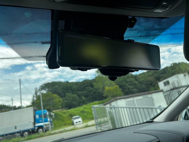 ヴェルファイア 2.5Z Gエディション(6枚目)