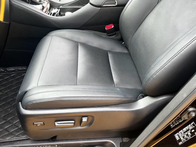 ヴェルファイア 2.5Z Gエディション(10枚目)