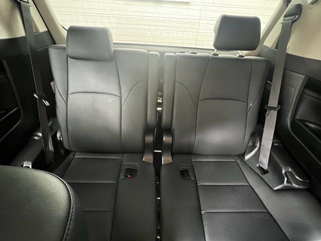 ヴェルファイア 2.5Z Gエディション(15枚目)