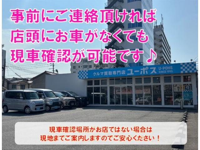 タント カスタムＸ　★スマートキー★純正１４インチアルミ★ＥＴＣ（18枚目）