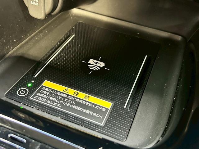 ヴェゼル ｅ：ＨＥＶ　Ｚ　★ワンオーナー★禁煙★純ナビ★全周囲カメラ★Ｂカメラ★フルセグＴＶ★ＢＳＭ★ハンドルヒーター★シートヒーター★衝突軽減システム★パドルシフト★レーダークルーズ★スマートキー★ＥＴＣ（51枚目）