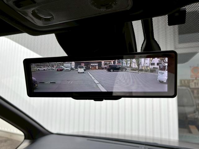 ノア ハイブリッドＧ　禁煙★ディーラーナビ（ＮＳＺＴ－Ｗ６８Ｔ）★Ｒカメラ★フルセグ★デジタルルームミラー★衝突軽減★スマートキー★両側パワースライドドア★純正１５インチアルミ★シートヒーター★クルコン（21枚目）