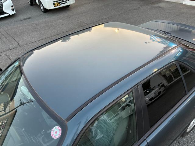 スカイライン GTスペシャルエディション ETC(12枚目)