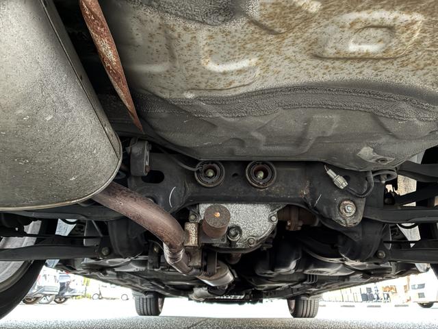 スカイライン GTスペシャルエディション ETC(13枚目)