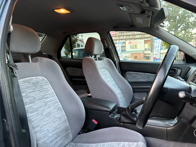 スカイライン GTスペシャルエディション ETC(19枚目)