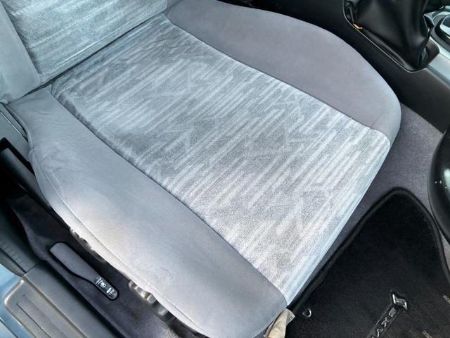 スカイライン GTスペシャルエディション ETC(20枚目)