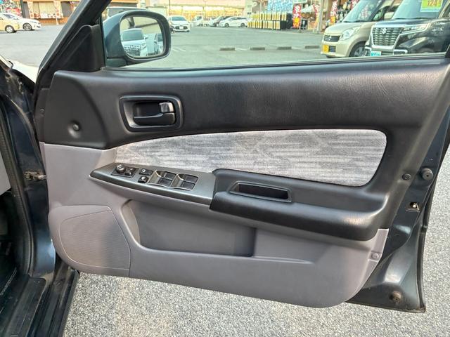 スカイライン GTスペシャルエディション ETC(21枚目)