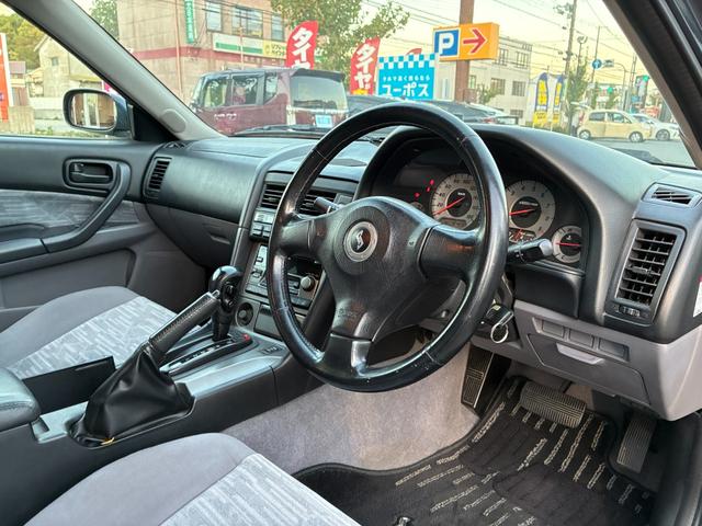 スカイライン GTスペシャルエディション ETC(22枚目)