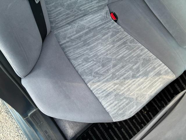 スカイライン GTスペシャルエディション ETC(24枚目)