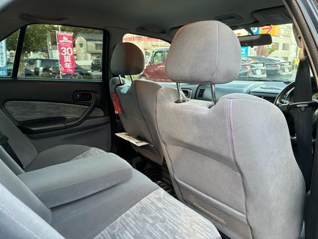 スカイライン GTスペシャルエディション ETC(25枚目)