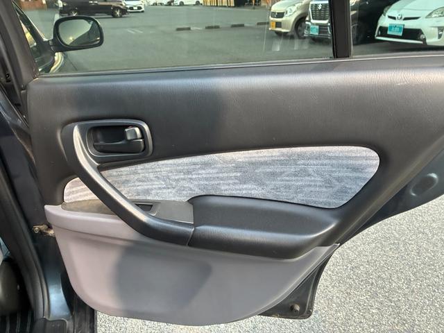 スカイライン GTスペシャルエディション ETC(26枚目)