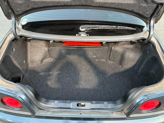 スカイライン GTスペシャルエディション ETC(27枚目)