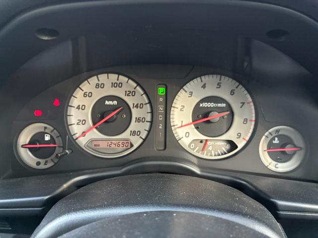 スカイライン GTスペシャルエディション ETC(34枚目)