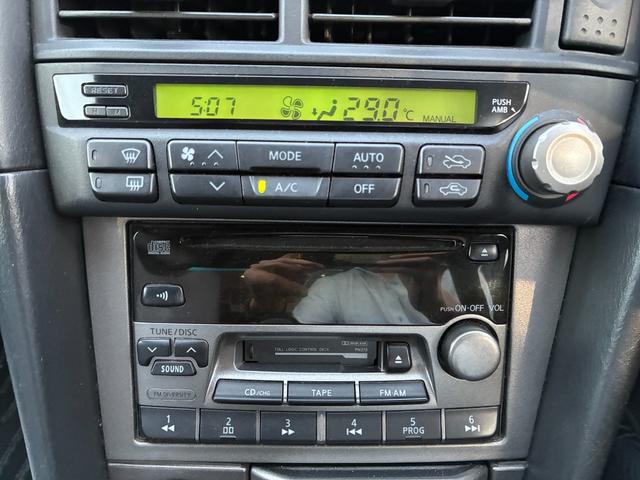 スカイライン GTスペシャルエディション ETC(35枚目)