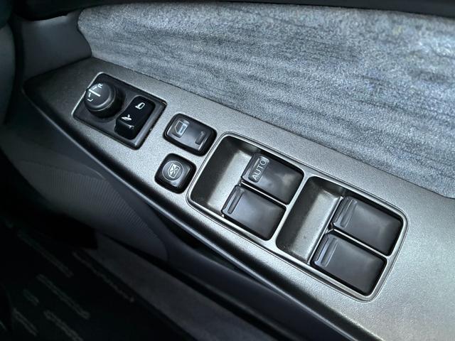 スカイライン GTスペシャルエディション ETC(37枚目)