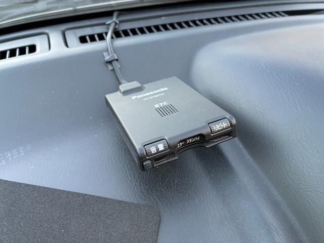 スカイライン GTスペシャルエディション ETC(38枚目)