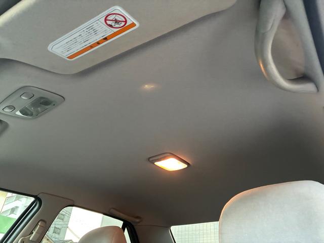 スカイライン GTスペシャルエディション ETC(39枚目)