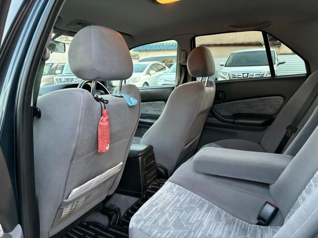 スカイライン GTスペシャルエディション ETC(40枚目)