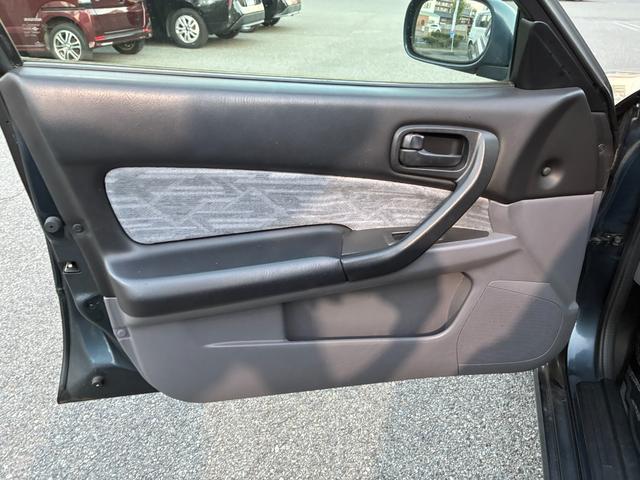 スカイライン GTスペシャルエディション ETC(41枚目)