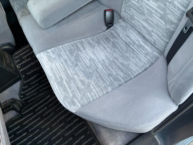 スカイライン GTスペシャルエディション ETC(42枚目)