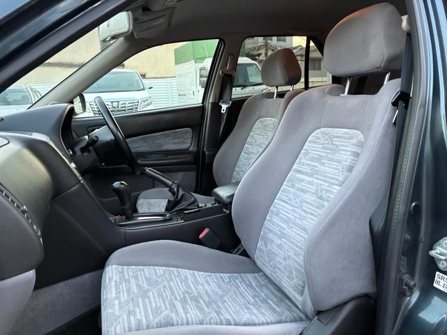 スカイライン GTスペシャルエディション ETC(44枚目)