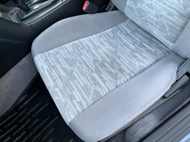 スカイライン GTスペシャルエディション ETC(45枚目)