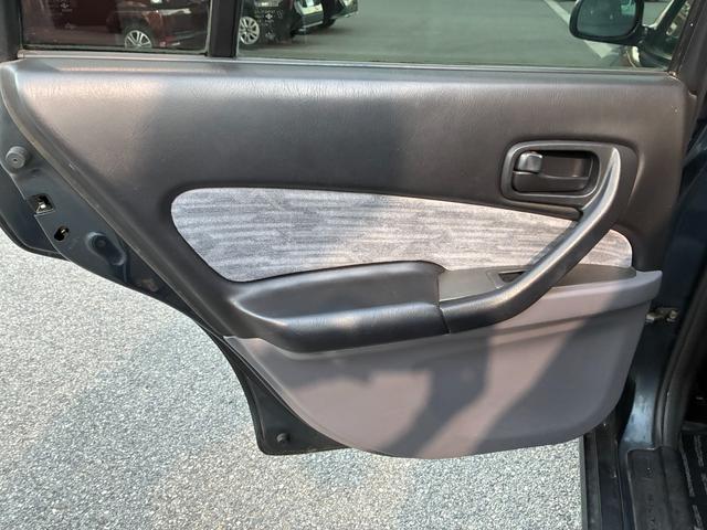 スカイライン GTスペシャルエディション ETC(46枚目)