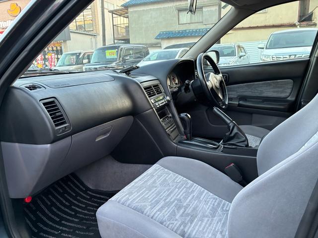 スカイライン GTスペシャルエディション ETC(47枚目)