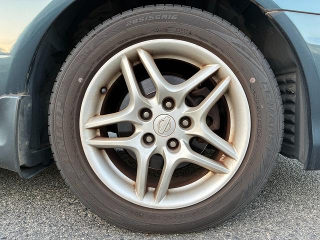 スカイライン GTスペシャルエディション ETC(53枚目)