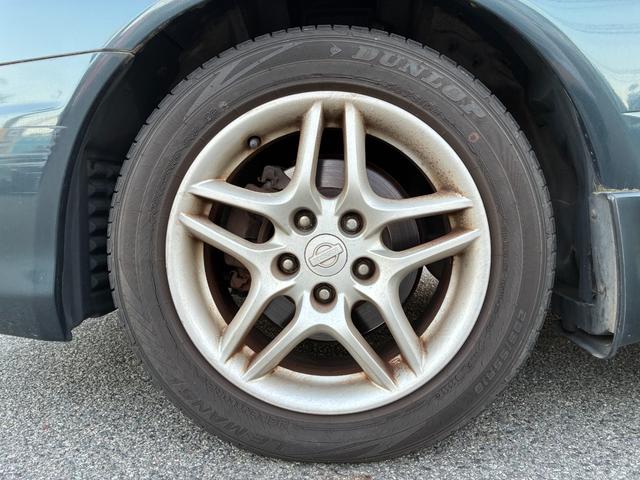 スカイライン GTスペシャルエディション ETC(54枚目)