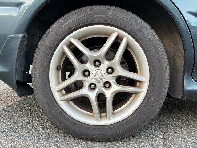 スカイライン GTスペシャルエディション ETC(55枚目)