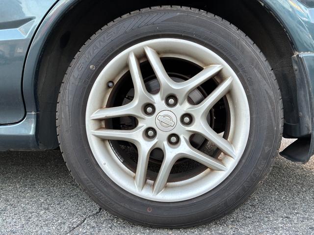 スカイライン GTスペシャルエディション ETC(56枚目)