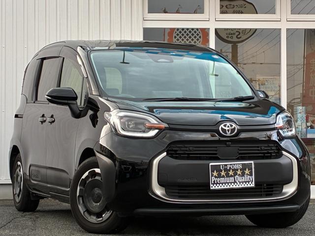 シエンタ ハイブリッドＺ　★ワンオーナー★禁煙★全周囲モニター★純正ナビ★Ｂｌｕｅｔｏｏｔｈ可★Ｂカメラ★両側パワースライドドア★ＢＳＭ★スマートキー★衝突軽減システム★レーンキーピング★レーダークルーズ★ＥＴＣ（7枚目）