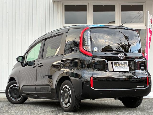 シエンタ ハイブリッドＺ　★ワンオーナー★禁煙★全周囲モニター★純正ナビ★Ｂｌｕｅｔｏｏｔｈ可★Ｂカメラ★両側パワースライドドア★ＢＳＭ★スマートキー★衝突軽減システム★レーンキーピング★レーダークルーズ★ＥＴＣ（8枚目）