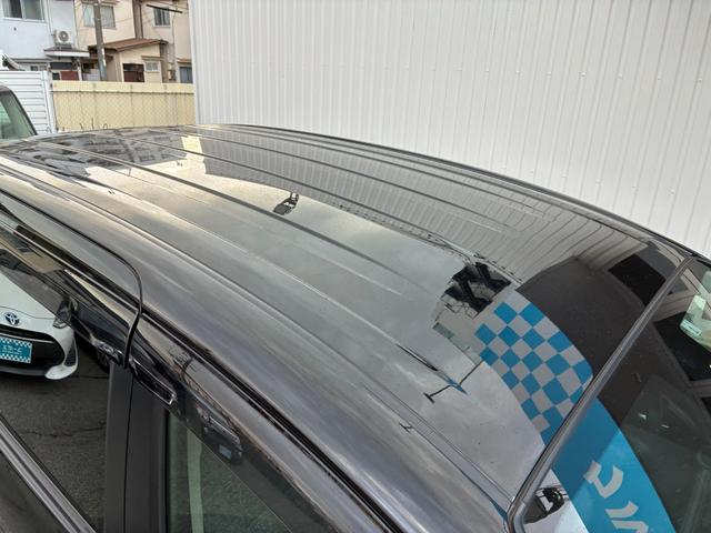 シエンタ ハイブリッドＺ　★ワンオーナー★禁煙★全周囲モニター★純正ナビ★Ｂｌｕｅｔｏｏｔｈ可★Ｂカメラ★両側パワースライドドア★ＢＳＭ★スマートキー★衝突軽減システム★レーンキーピング★レーダークルーズ★ＥＴＣ（12枚目）