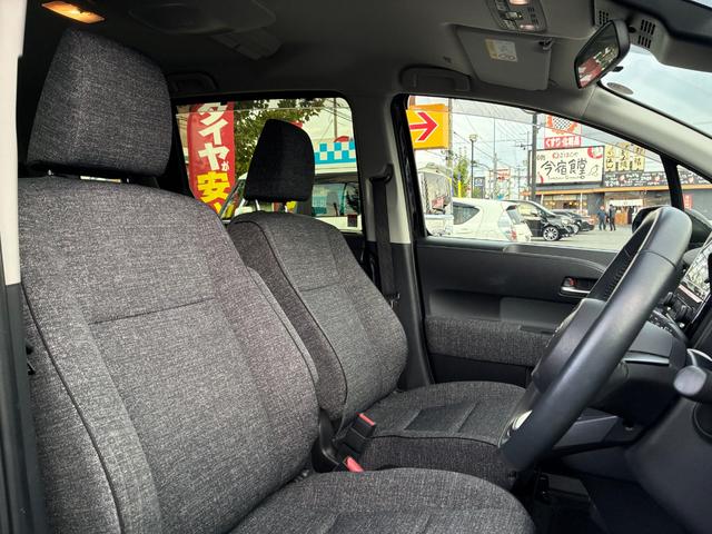 シエンタ ハイブリッドＺ　★ワンオーナー★禁煙★全周囲モニター★純正ナビ★Ｂｌｕｅｔｏｏｔｈ可★Ｂカメラ★両側パワースライドドア★ＢＳＭ★スマートキー★衝突軽減システム★レーンキーピング★レーダークルーズ★ＥＴＣ（22枚目）