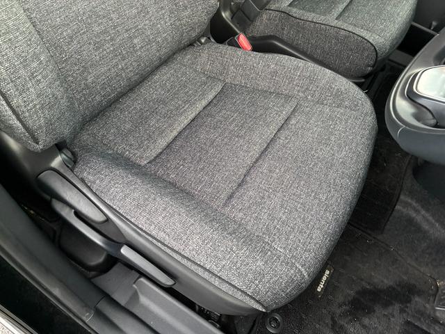 シエンタ ハイブリッドＺ　★ワンオーナー★禁煙★全周囲モニター★純正ナビ★Ｂｌｕｅｔｏｏｔｈ可★Ｂカメラ★両側パワースライドドア★ＢＳＭ★スマートキー★衝突軽減システム★レーンキーピング★レーダークルーズ★ＥＴＣ（23枚目）