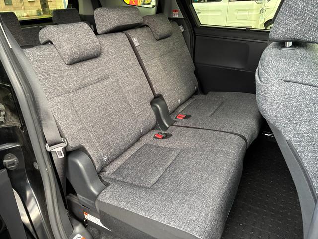 シエンタ ハイブリッドＺ　★ワンオーナー★禁煙★全周囲モニター★純正ナビ★Ｂｌｕｅｔｏｏｔｈ可★Ｂカメラ★両側パワースライドドア★ＢＳＭ★スマートキー★衝突軽減システム★レーンキーピング★レーダークルーズ★ＥＴＣ（26枚目）