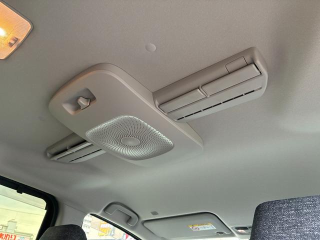 シエンタ ハイブリッドＺ　★ワンオーナー★禁煙★全周囲モニター★純正ナビ★Ｂｌｕｅｔｏｏｔｈ可★Ｂカメラ★両側パワースライドドア★ＢＳＭ★スマートキー★衝突軽減システム★レーンキーピング★レーダークルーズ★ＥＴＣ（46枚目）