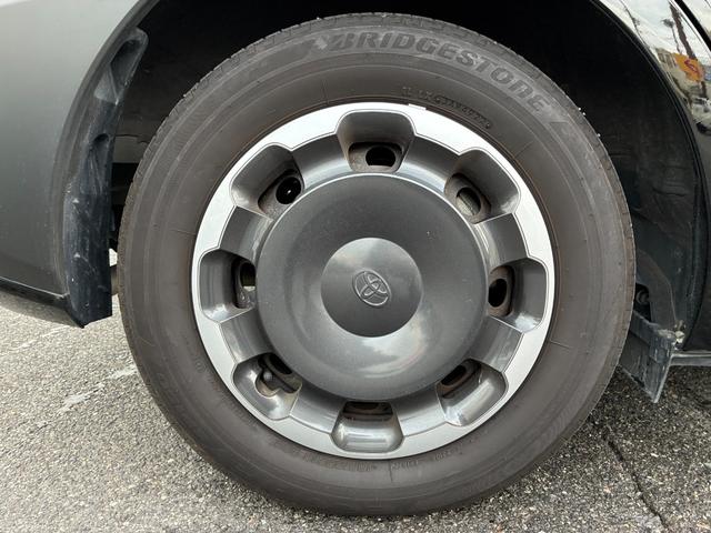 シエンタ ハイブリッドＺ　★ワンオーナー★禁煙★全周囲モニター★純正ナビ★Ｂｌｕｅｔｏｏｔｈ可★Ｂカメラ★両側パワースライドドア★ＢＳＭ★スマートキー★衝突軽減システム★レーンキーピング★レーダークルーズ★ＥＴＣ（64枚目）