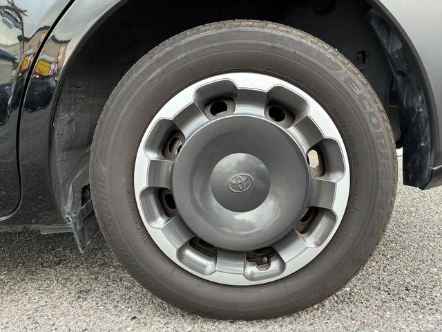 シエンタ ハイブリッドＺ　★ワンオーナー★禁煙★全周囲モニター★純正ナビ★Ｂｌｕｅｔｏｏｔｈ可★Ｂカメラ★両側パワースライドドア★ＢＳＭ★スマートキー★衝突軽減システム★レーンキーピング★レーダークルーズ★ＥＴＣ（66枚目）