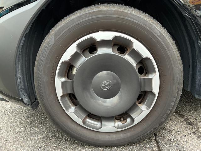 シエンタ ハイブリッドＺ　★ワンオーナー★禁煙★全周囲モニター★純正ナビ★Ｂｌｕｅｔｏｏｔｈ可★Ｂカメラ★両側パワースライドドア★ＢＳＭ★スマートキー★衝突軽減システム★レーンキーピング★レーダークルーズ★ＥＴＣ（67枚目）